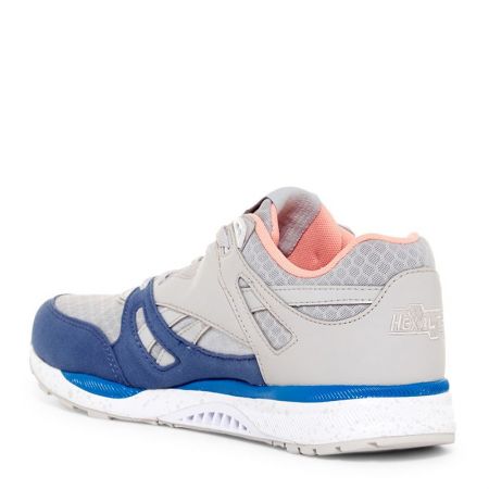 Детски Маратонки REEBOK Ventilator CLSHX 516480 V72644 изображение 2
